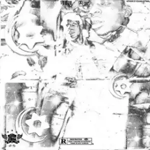 Instrumental: Thouxanbanfauni - Rain On Ya Parade (Produced By Bandzzmoney)